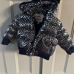 Appaman mini 6-12 months VGUC